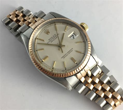 st james rolex|rolex datejust service cost uk.